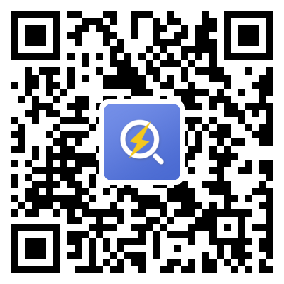 遼寧廣播電視集團《2025年遼視春晚》系列節目演播室場景古建及機械制作、電動葫蘆設施租賃使用項目結果公告解析