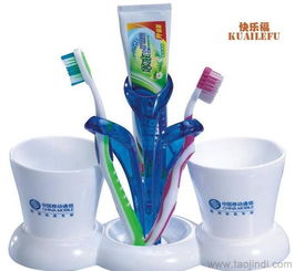 廠家直銷熱銷日用百貨 實(shí)用與性價比的完美結(jié)合