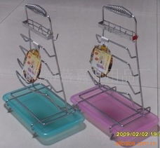 義烏市蓓嘉日用品廠——您的優(yōu)質(zhì)炊具配件與日用百貨采購伙伴