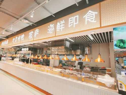 全是人！兩家高人氣超市落戶南京，日用百貨引爆消費熱潮