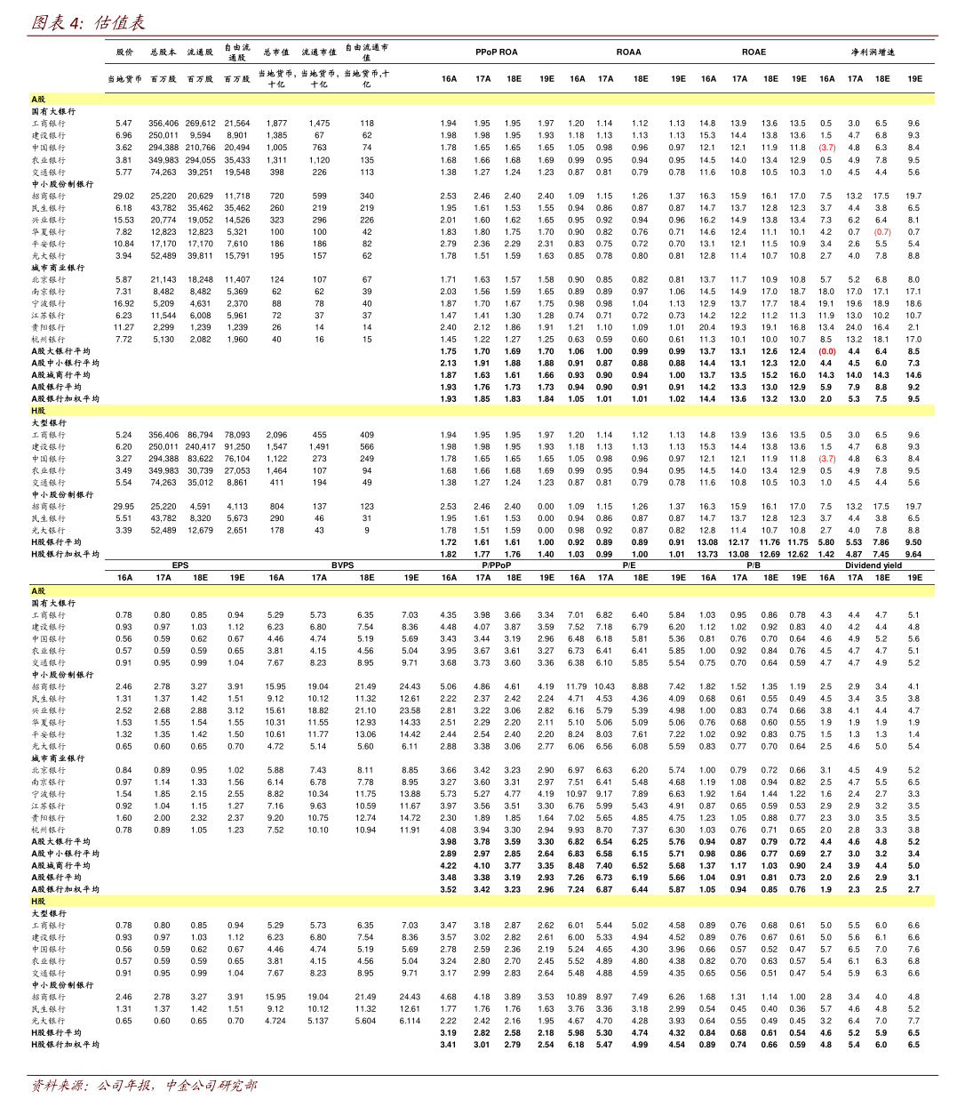廈門信達(dá)股份對(duì)外擔(dān)保進(jìn)展公告